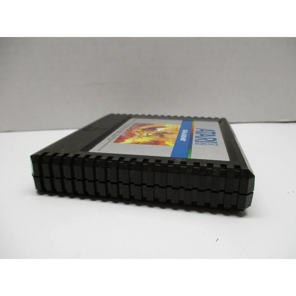 N/A product atari